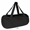 Bolsa Laguna Sols - Color Negro